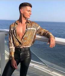 Publius Leather Boys 2 Tube Gay  60446672d21c4.jpg