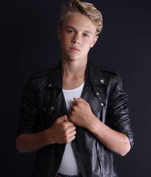 Publius Leather Boys  3 Porn Mix Guys  6046137994a7c.jpg