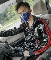 Publius Leather Boys  3 Porn Mix Guys  604613a26ee3e.jpg