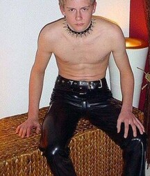 Publius Leather Boys  3 Porn Mix Guys  604613a6b3156.jpg