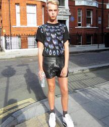 Publius Leather Boys  3 Porn Mix Guys  604613bf52d47.jpg