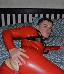 Publius Leather Boys  3 Porn Mix Guys  604613c1a269f.jpg