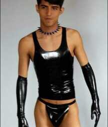 Publius Leather Boys  3 Porn Mix Guys  604613c369a5e.jpg