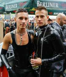 Publius Leather Boys  3 Porn Mix Guys  604613c59683a.jpg