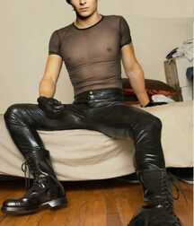 Publius Leather Boys  3 Porn Mix Guys  604613c76d684.jpg