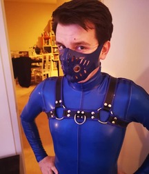 Publius Leather Boys  3 Porn Mix Guys  604613eeac4f8.jpg