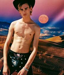 Publius Leather Boys  3 Porn Mix Guys  604613f0b5083.jpg