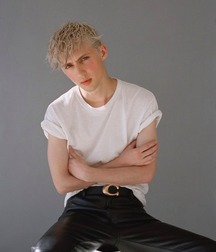 Publius Leather Boys  3 Porn Mix Guys  604613f2a27b8.jpg