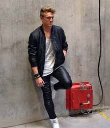 Publius Leather Boys  3 Porn Mix Guys  604613f4bc9dd.jpg