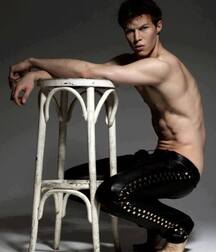 Publius Leather Boys  3 Porn Mix Guys  604613f8a7a15.jpg