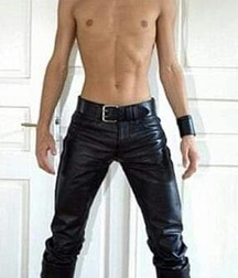 Publius Leather Boys  3 Porn Mix Guys  604613fa7d201.jpg
