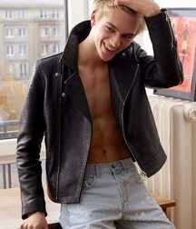 Publius Leather Boys  3 Porn Mix Guys  604613fcb43b2.jpg