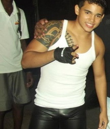 Publius Leather Boys  3 Porn Mix Guys  604613fea1bbe.jpg