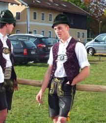 Publius Leather Boys  3 Porn Mix Guys  604614217803a.jpg