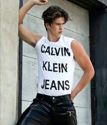 Publius Leather Boys  3 Porn Mix Guys  604614308d66b.jpg