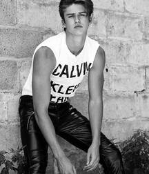 Publius Leather Boys  3 Porn Mix Guys  60461432bd7a5.jpg