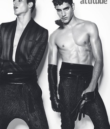 Publius Leather Boys  3 Porn Mix Guys  60461458afa22.jpg