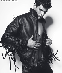 Publius Leather Boys  3 Porn Mix Guys  6046145ab794f.jpg