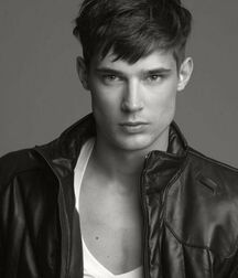 Publius Leather Boys  3 Porn Mix Guys  60461460b3caf.jpg