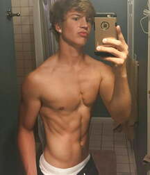 Publius Boys Selfies 1 Twink Tube 6046b4edabd18.jpg