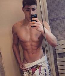 Publius Boys Selfies 1 Twink Tube 6046b4ef530ce.jpg