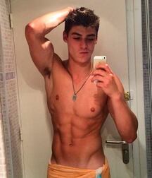 Publius Boys Selfies 1 Twink Tube 6046b4f277896.jpg