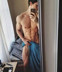 Publius Boys Selfies 1 Twink Tube 6046b4fb90622.jpg
