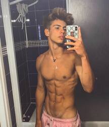 Publius Boys Selfies 1 Twink Tube 6046b4fd8b433.jpg