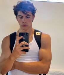 Publius Boys Selfies 1 Twink Tube 6046b50154324.jpg