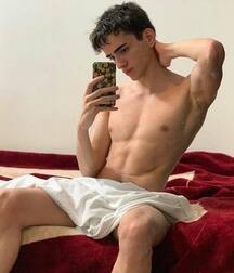 Publius Boys Selfies 1 Twink Tube 6046b569d2c52.jpg
