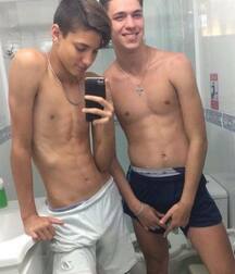 Publius Boys Selfies 1 Twink Tube 6046b57016a4e.jpg