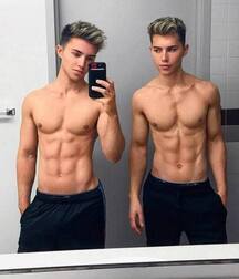 Publius Boys Selfies 1 Twink Tube 6046b58a30579.jpg