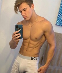 Publius Boys Selfies 1 Twink Tube 6046b58c6aaca.jpg