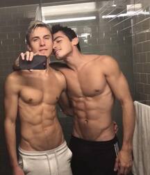 Publius Boys Selfies 1 Twink Tube 6046b58e7e040.jpg