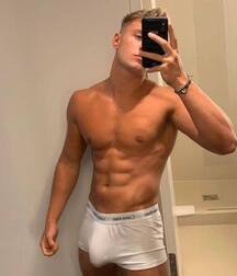 Publius Boys Selfies 1 Twink Tube 6046b5bb17e3b.jpg