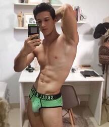 Publius Boys Selfies 1 Twink Tube 6046b5bcc873c.jpg