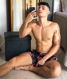 Publius Boys Selfies 1 Twink Tube 6046b5bf201fa.jpg