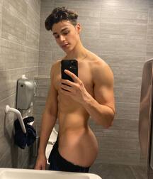 Publius Boys Selfies 1 Twink Tube 6046b5c13ba76.jpg