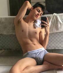Publius Boys Selfies 1 Twink Tube 6046b5c420a15.jpg
