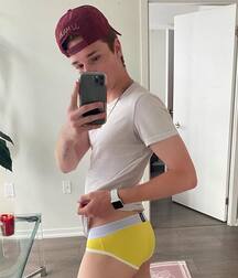Publius Boys Selfies 1 Twink Tube 6046b5c70d358.jpg