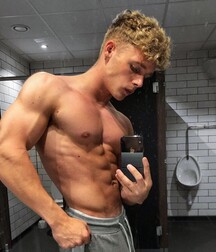 Publius Boys Selfies 1 Twink Tube 6046b5ca6662f.jpg
