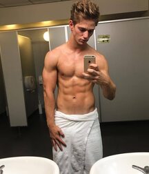 Publius Boys Selfies 1 Twink Tube 6046b5cc8952e.jpg