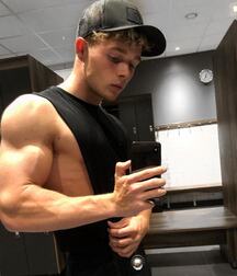 Publius Boys Selfies 1 Twink Tube 6046b5d1cd54f.jpg