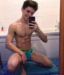 Publius Boys Selfies 1 Twink Tube 6046b5d4b8378.jpg