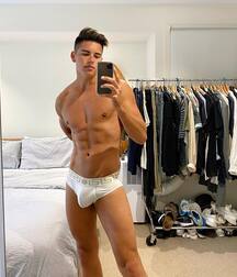 Publius Boys Selfies 1 Twink Tube 6046b5d84ac48.jpg