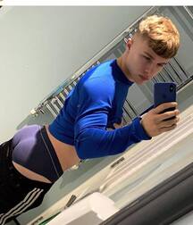 Publius Boys Selfies 1 Twink Tube 6046b609c8d0f.jpg