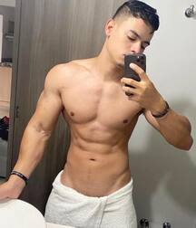 Publius Boys Selfies 1 Twink Tube 6046b60c82ee8.jpg