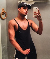 Publius Boys Selfies 1 Twink Tube 6046b611005e4.jpg