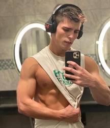 Publius Boys Selfies 1 Twink Tube 6046b61383a18.jpg