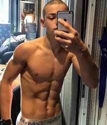Publius Boys Selfies 1 Twink Tube 6046b616e33ca.jpg